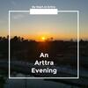 Arttra Villa
