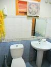 Hostal Jannat Guest House Hyd