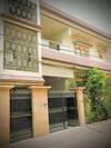 Hostal Jannat Guest House Hyd