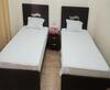 Hotel Autobahn Guest House