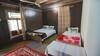 Hotel Sarai-e-hunza Stay & Dine