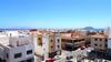 Fuertelena Corralejo Soul Apartment