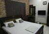 Hotel Saiban Guest House