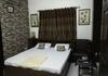 Hotel Saiban Guest House