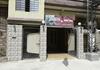 Hotel Saiban Guest House