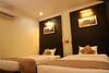 Hotel Maden Inn