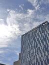Hotel Amanek Asahikawa