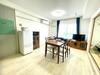 Apartamento Ueda Building - Vacation Stay 11774