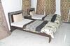 Hostal Kyber Apartments G9 1