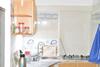 Hostal Kyber Apartments G9 1