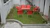Hostal Kyber Apartments G9 1