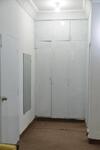 Hostal Kyber Apartments G9 1