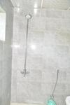 Hostal Kyber Apartments G9 1
