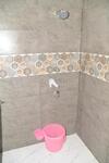 Hostal Kyber Apartments G9 1