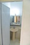 Hostal Kyber Apartments G9 1