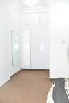 Hostal Kyber Apartments G9 1