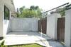Hostal Kyber Apartments G9 1