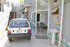 Hostal Kyber Apartments G9 1