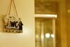 Apartamento Laislahouse