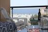 Apartamento Laislahouse