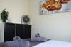 Apartamento Laislahouse