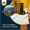 Tourist Inn Apartment