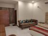 Hostal Zaib Guest House E-11 Islamabad