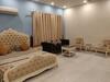 Hostal Zaib Guest House E-11 Islamabad