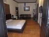 Hostal Zaib Guest House E-11 Islamabad