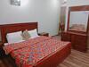 Hostal Zaib Guest House E-11 Islamabad