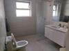 Hostal Zaib Guest House E-11 Islamabad