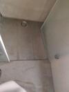 Hostal Zaib Guest House E-11 Islamabad