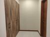 Hostal Zaib Guest House E-11 Islamabad