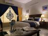 Hostal Zaib Guest House E-11 Islamabad