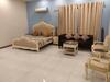 Hostal Zaib Guest House E-11 Islamabad