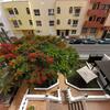 Albergue Corralejo Garden&relax