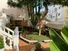Albergue Corralejo Garden&relax