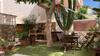Albergue Corralejo Garden&relax