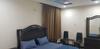 Hostal Lodge G10