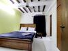 Luxury 2 Bedrooms Lounge Kitchen Apartments Flat E11 Islamabad