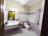 Luxury 2 Bedrooms Lounge Kitchen Apartments Flat E11 Islamabad