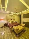 Bed & Breakfast Continental Boutique House