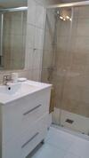Apartamento Junto A La Playa. Corralejo