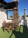 Apartamento Casa Federico