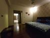Apartamento Serenity Corner