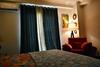 Apartamento Serenity Corner