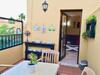Apartamento La Ola House