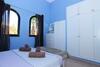 Apartamento La Ola House