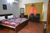 Bed & Breakfast Royal Manor F-10