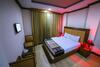 Midtown Hotel Rawalpindi